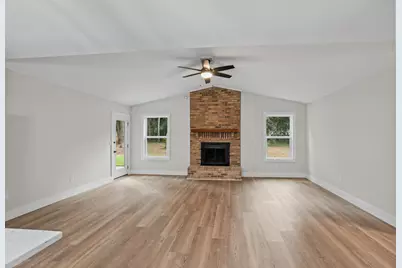 105 Drew Court, Niceville, FL 32578 - Photo 20