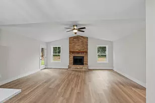 105 Drew Ct, Niceville, FL 32578 - Photo 20