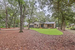 105 Drew Ct, Niceville, FL 32578 - Photo 6