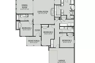 130 Fawn Run E, Freeport, FL 32439 - Photo 2