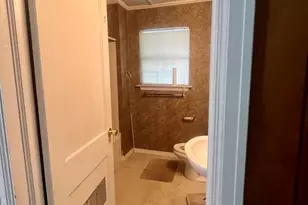 312 Hillcrest Ave, Valparaiso, FL 32580 - Photo 10