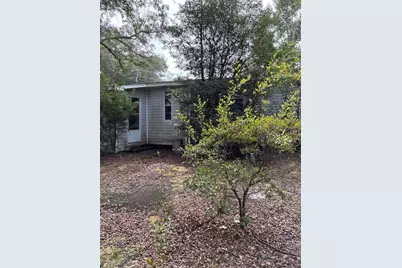 312 Hillcrest Avenue, Valparaiso, FL 32580 - Photo 4