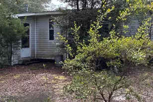 312 Hillcrest Ave, Valparaiso, FL 32580 - Photo 4