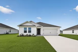 127 Mapleview Dr, Defuniak Springs, FL 32435 - Photo 2