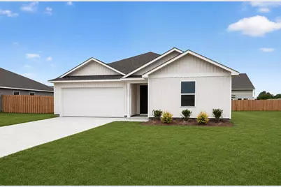79 Bay Springs Boulevard #HS 54A, Defuniak Springs, FL 32435 - Photo 2