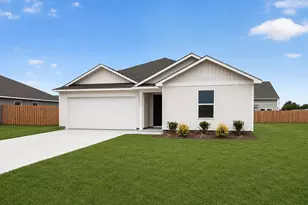 79 Bay Spgs Blvd, Defuniak Springs, FL 32435 - Photo 2
