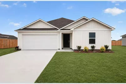 79 Bay Springs Boulevard #HS 54A, Defuniak Springs, FL 32435 - Photo 1