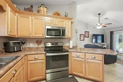 4237 Melton Road, Milton, FL 32583 - Photo 12