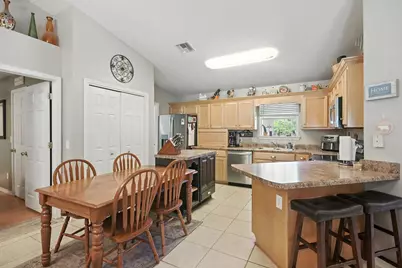 4237 Melton Road, Milton, FL 32583 - Photo 10