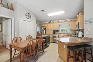 4237 Melton Rd, Milton, FL 32583 - Photo 10