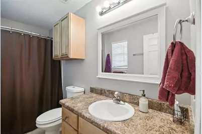 4237 Melton Road, Milton, FL 32583 - Photo 24