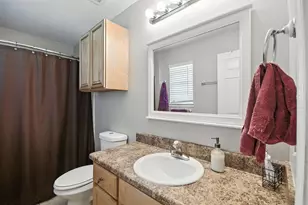 4237 Melton Rd, Milton, FL 32583 - Photo 24
