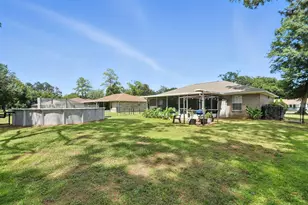 4237 Melton Rd, Milton, FL 32583 - Photo 34