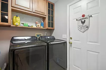 4237 Melton Road, Milton, FL 32583 - Photo 30