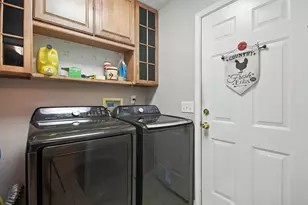 4237 Melton Rd, Milton, FL 32583 - Photo 30