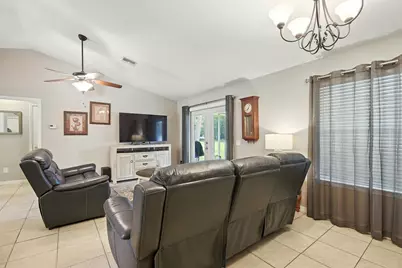 4237 Melton Road, Milton, FL 32583 - Photo 8