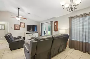 4237 Melton Rd, Milton, FL 32583 - Photo 8