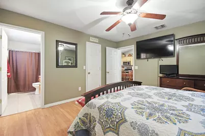 4237 Melton Road, Milton, FL 32583 - Photo 22