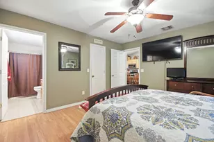 4237 Melton Rd, Milton, FL 32583 - Photo 22
