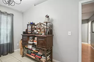 4237 Melton Rd, Milton, FL 32583 - Photo 18