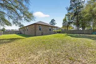 6022 Hidden Valley Rd, Crestview, FL 32539 - Photo 56