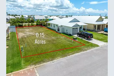 119 Ocean Plantation Circle, Mexico Beach, FL 32456 - Photo 4