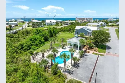 119 Ocean Plantation Circle, Mexico Beach, FL 32456 - Photo 6
