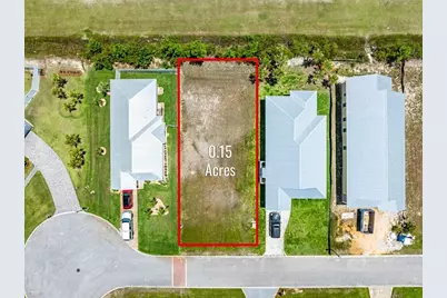 119 Ocean Plantation Circle, Mexico Beach, FL 32456 - Photo 2