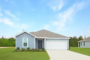 38 Free Point Circle, Freeport, FL 32439 - Photo 1