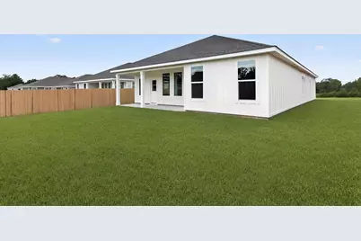 53 Old Bridge Road #HS C2, Freeport, FL 32439 - Photo 2