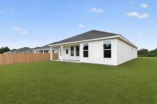 53 Old Bridge Rd, Freeport, FL 32439 - Photo 2