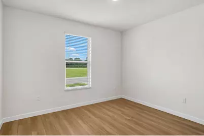 53 Old Bridge Road #HS C2, Freeport, FL 32439 - Photo 10