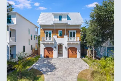 212 S Gulf Drive, Santa Rosa Beach, FL 32459 - Photo 46