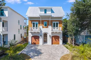 212 S Gulf Dr, Santa Rosa Beach, FL 32459 - Photo 46