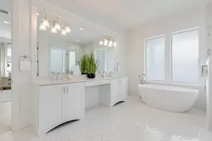 212 S Gulf Dr, Santa Rosa Beach, FL 32459 - Photo 28