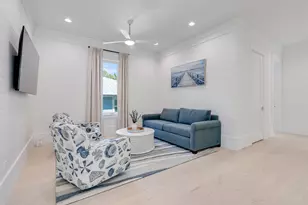 212 S Gulf Dr, Santa Rosa Beach, FL 32459 - Photo 24