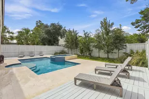 212 S Gulf Dr, Santa Rosa Beach, FL 32459 - Photo 42