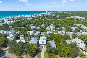 212 S Gulf Dr, Santa Rosa Beach, FL 32459 - Photo 48