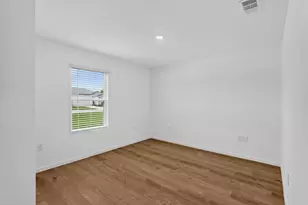 374 Lago Ln, Freeport, FL 32439 - Photo 12