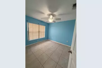 4274 Calinda Lane #216, Niceville, FL 32578 - Photo 2