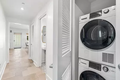 136 Georgetown Avenue #3D-2, Inlet Beach, FL 32461 - Photo 28
