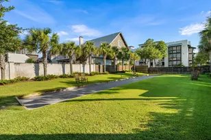 136 Georgetown Ave, Inlet Beach, FL 32461 - Photo 34