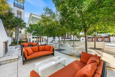 136 Georgetown Avenue #3D-2, Inlet Beach, FL 32461 - Photo 32