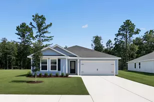 79 Lago Ln, Freeport, FL 32439 - Photo 1