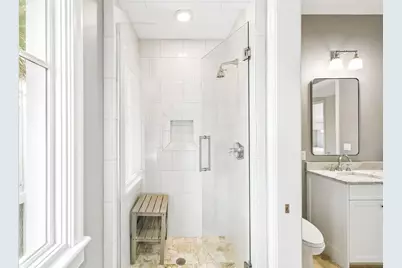 4220 E County Hwy 30A #Unit A, Santa Rosa Beach, FL 32459 - Photo 56