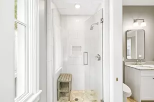 4220 E County Hwy 30A, Santa Rosa Beach, FL 32459 - Photo 56