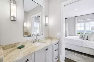 4220 E County Hwy 30A, Santa Rosa Beach, FL 32459 - Photo 40