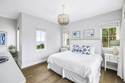 4220 E County Hwy 30A #Unit A, Santa Rosa Beach, FL 32459 - Photo 46
