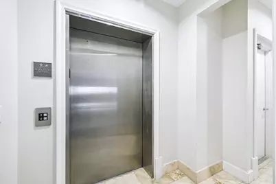 4220 E County Hwy 30A #Unit A, Santa Rosa Beach, FL 32459 - Photo 60