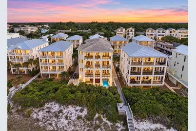 4220 E County Hwy 30A #Unit A, Santa Rosa Beach, FL 32459 - Photo 74